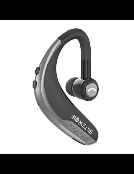 Blitzwolf BW-BH2 Wireless Earbud Headset