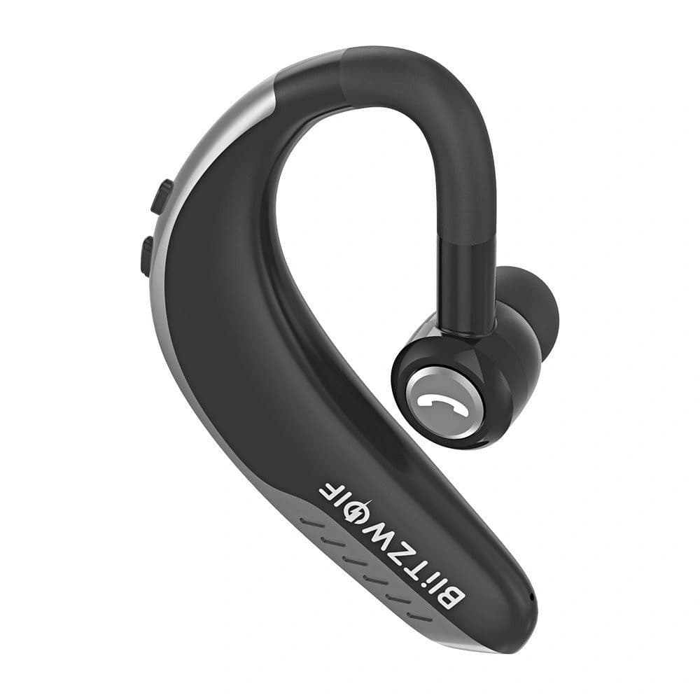 Blitzwolf BW-BH2 Căști Bluetooth 5.0 - 5