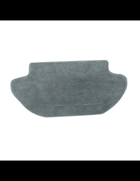 Akcesoria do mopowania do Viomi V3 Max