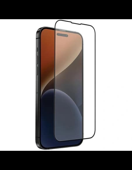 UNIQ Optix Matte Apple iPhone 15 Pro Max