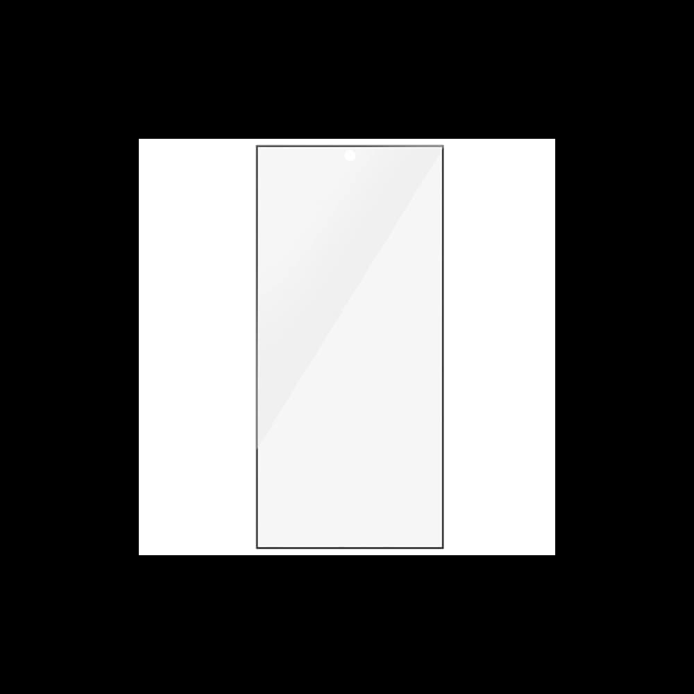 PanzerGlass Ultra-Wide Fit Samsung Galaxy S24 Ultra - 3