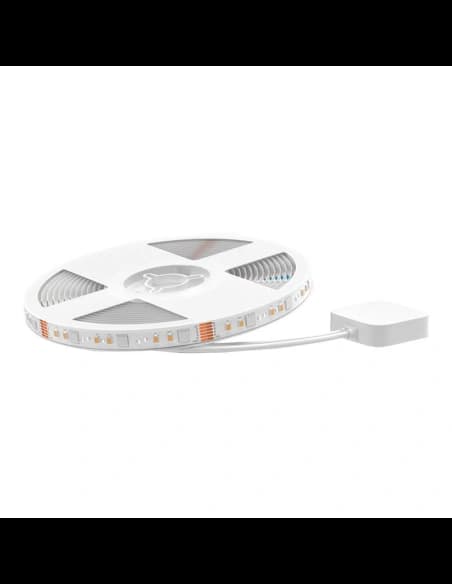 Inteligentní LED pásek RGBWW Meross MSL320 Wi-Fi 5m (Homekit)
