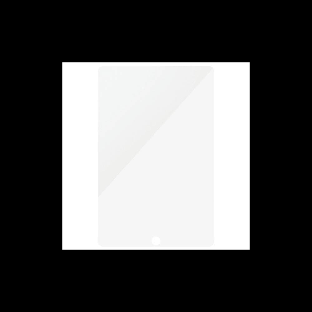 Gehärtetes Glas PanzerGlass Ultra-Wide Fit Apple iPad 10.2 2019/2020/2021 (7., 8. und 9. Generation) - 3