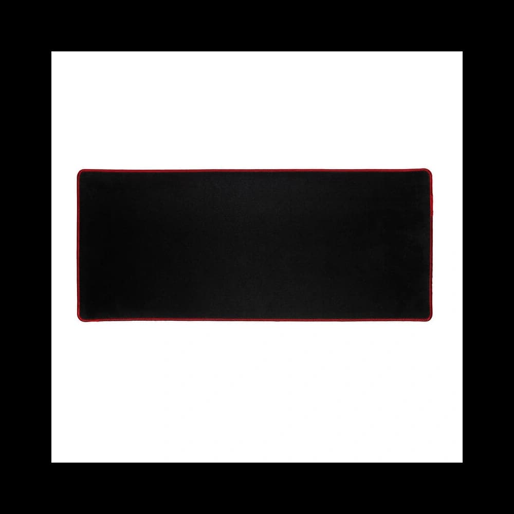Podložka pro hraní Havit MP848 černo-červená - 7