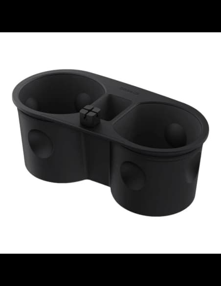 Următorul pentru cană Baseus T-Space pentru Tesla negru