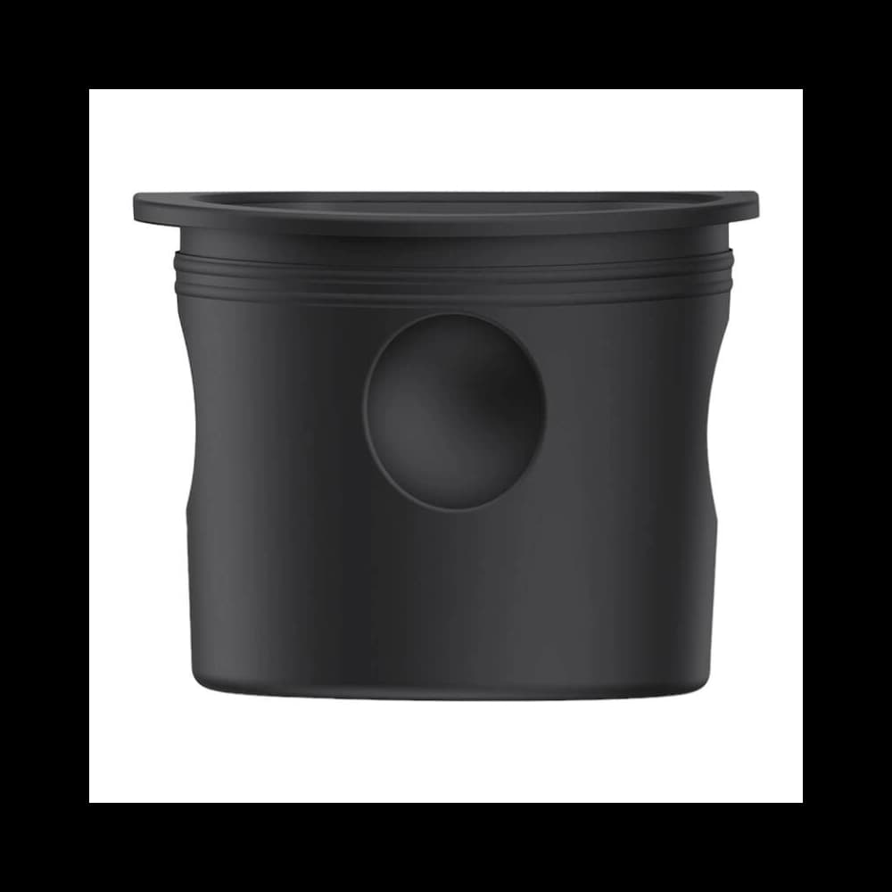 Becherhalter Baseus T-Space für Tesla grau - 5