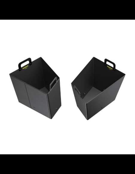 Organizer Baseus T-Space Trunk pentru Tesla Model Y negru