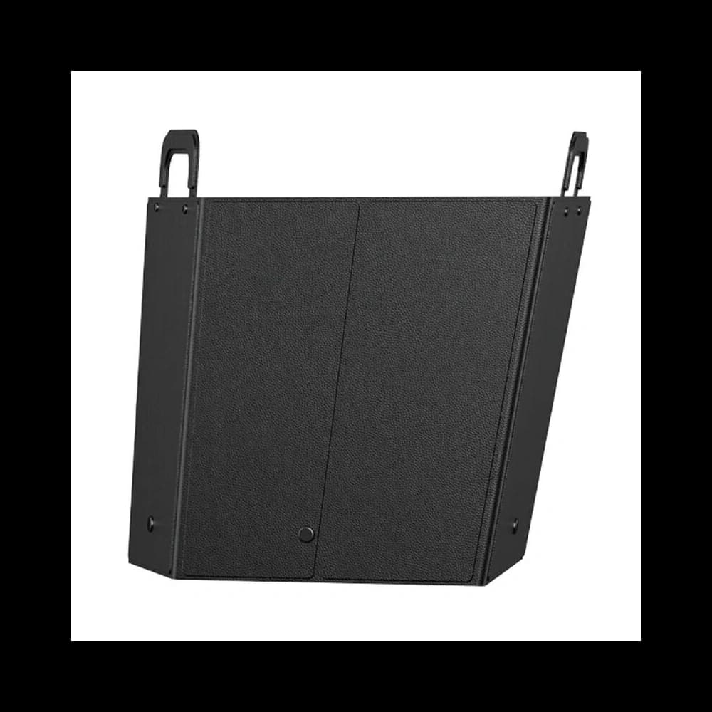 Organizer Baseus T-Space Trunk pentru Tesla Model Y negru - 5