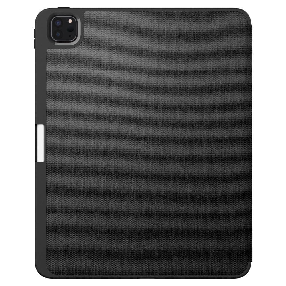 Spigen Urban Fit Apple iPad Pro 13" 2024 (7 gen) / 2025 (8 gen) Black - 6