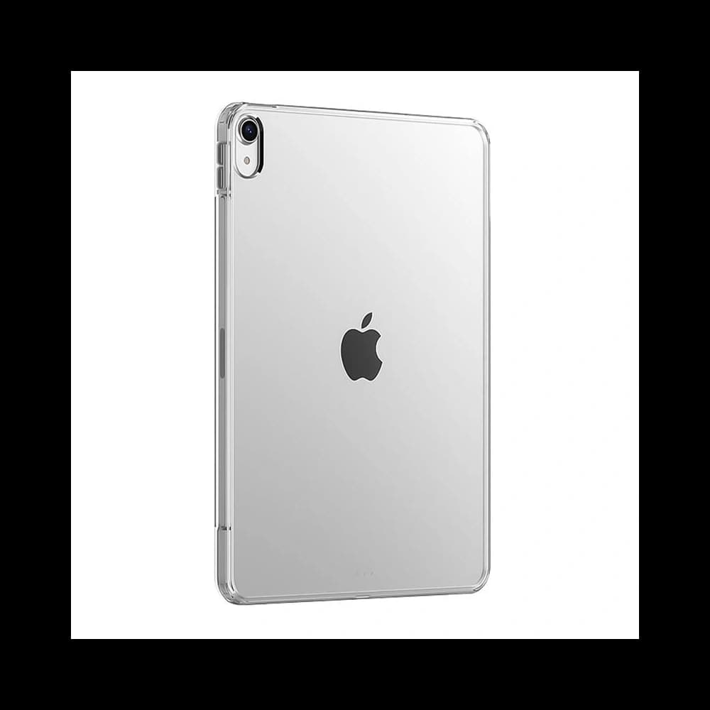 Etui Baseus Simple Apple iPad mini 8.3" 2021 (6. generace) průhledné