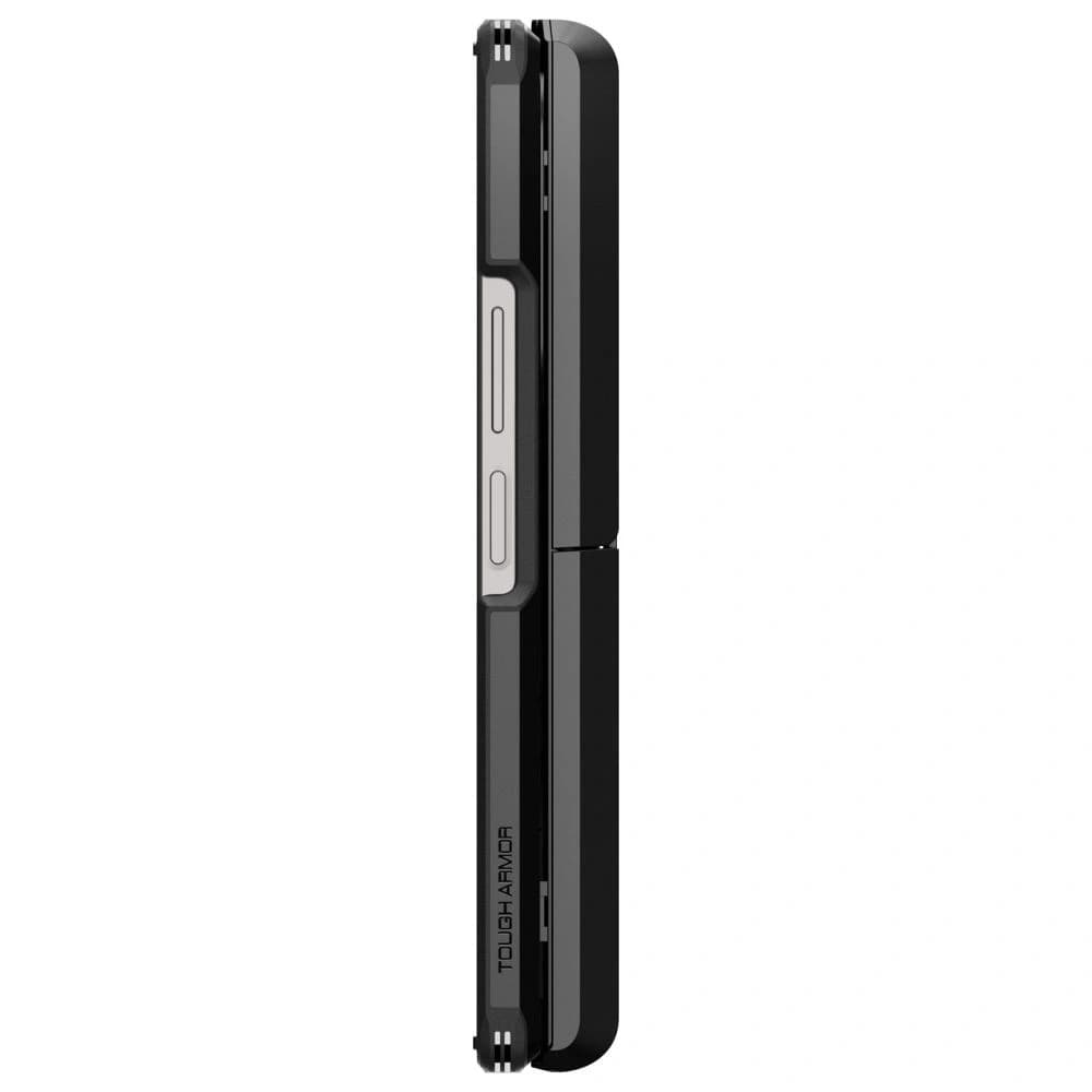 Etui Spigen Tough Armor Pro Pen Samsung Galaxy Z Fold 6 Negru - 5