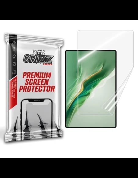 Fólie keramická GrizzGlass CeramicFilm pro Honor MagicPad 2 12.3