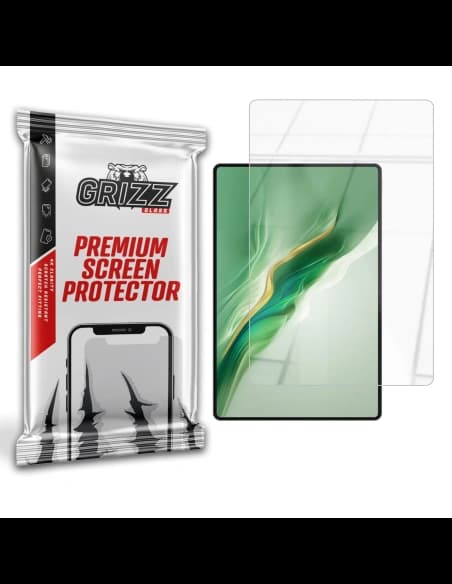 Hybidní sklo GrizzGlass HybridGlass pro Honor MagicPad 2 12.3