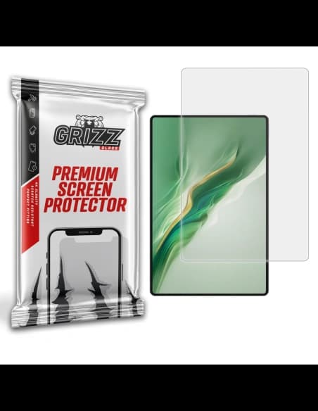 Fólie matná GrizzGlass PaperScreen pro Honor MagicPad 2 12.3