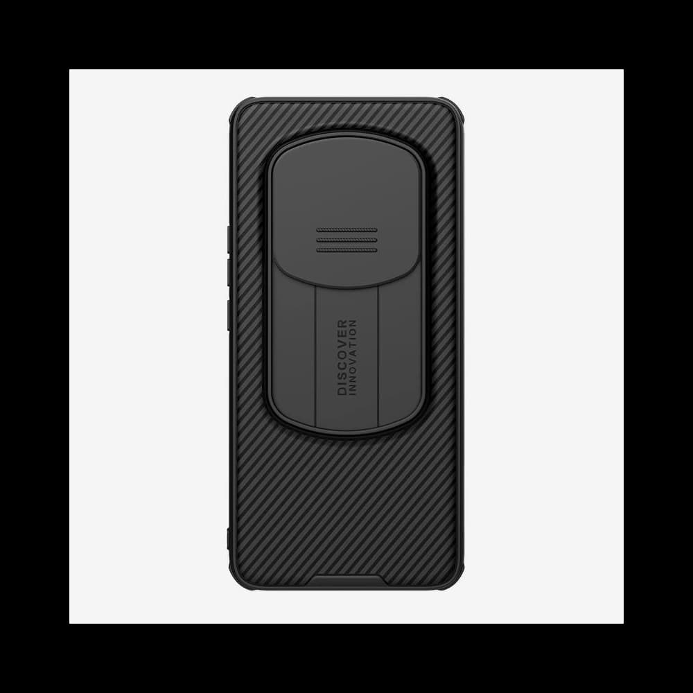 Nillkin CamShield Pro Huawei Honor Magic 6 Pro black
