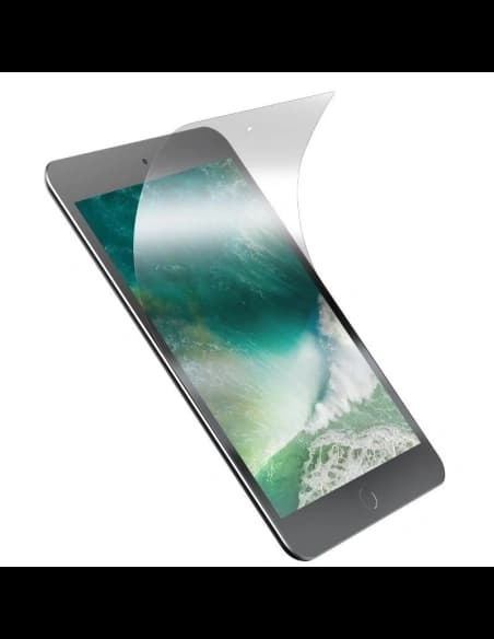 Baseus Apple Matte Bildschirmfolie Papierähnlich iPad Pro 10.5 2017 (2. Generation)/iPad Air 10.5 2019 (3. Generation)