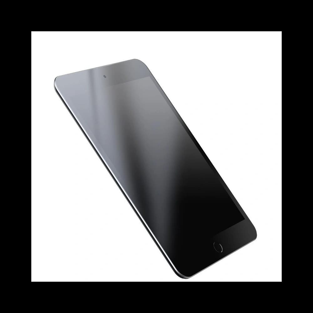 Matt fólia a Baseus Paper-like Apple iPad Pro 10.5 2017 (2. generáció)/iPad Air 10.5 2019 (3. generáció) számára - 3