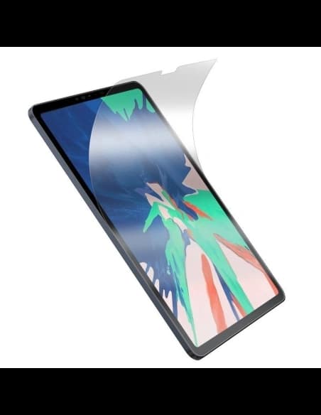Folie mată pentru ecran Baseus Paper-like Apple iPad Pro 11 2018 (1. generație)