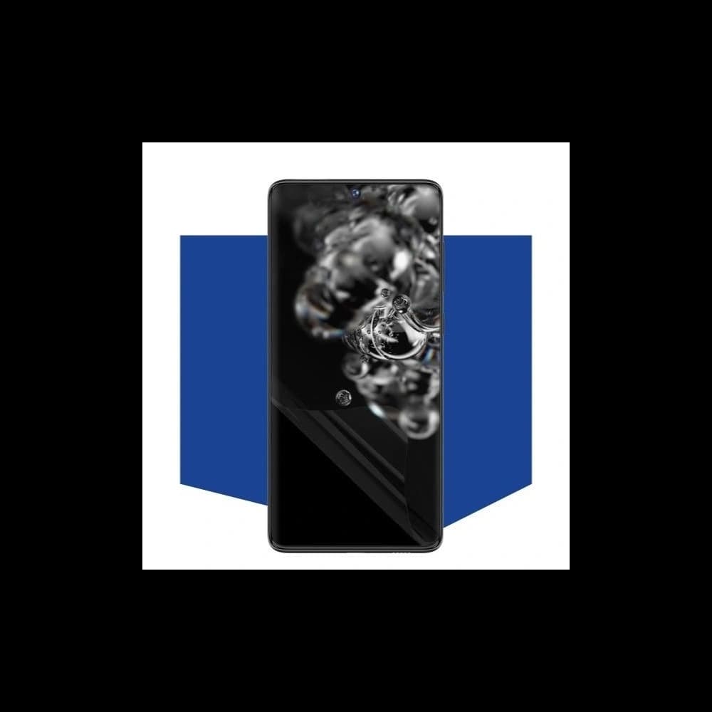 Schutzfolie 3MK ARC+ Motorola Edge 50 Neo - 2