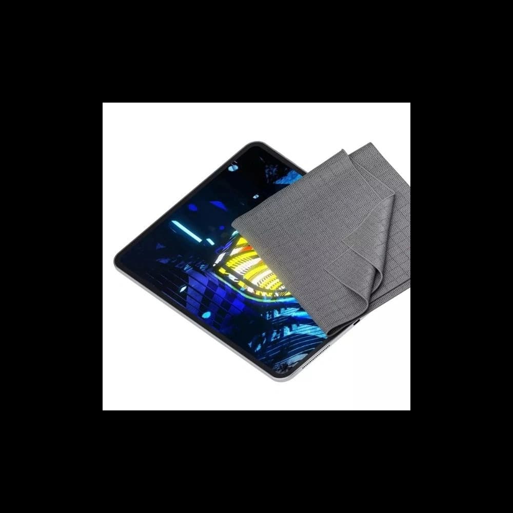 Film 3MK PaperFeeling Apple iPad mini 8.3" 2021 (6th generation) / iPad mini 8.3" 2024 7gen [2 PACK] - 3