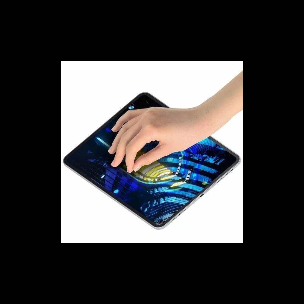 Film 3MK PaperFeeling Apple iPad mini 8.3" 2021 (6th generation) / iPad mini 8.3" 2024 7gen [2 PACK] - 5