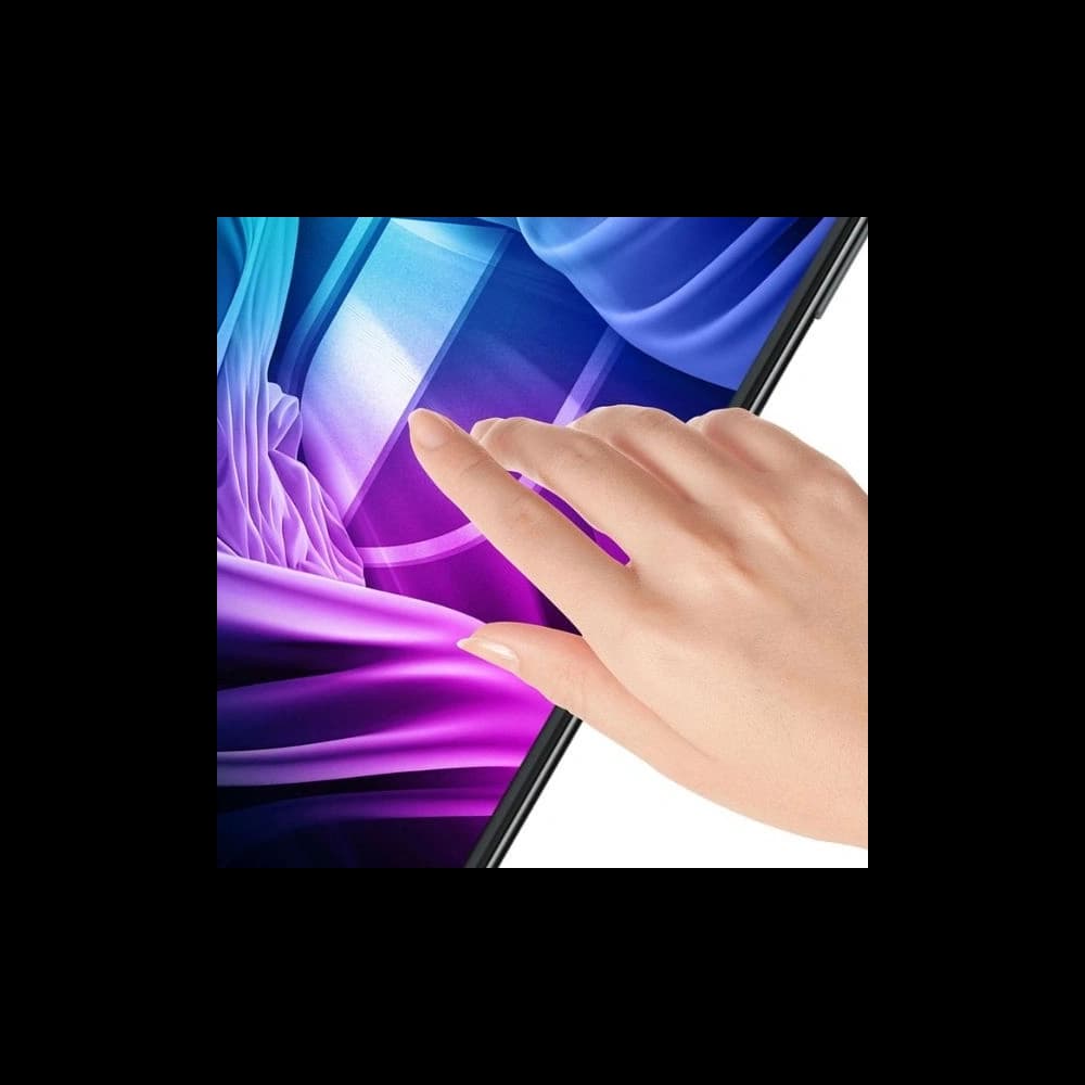 Matte Folie 3MK SilkyMatt Pro Apple iPhone 16 Pro Max - 2