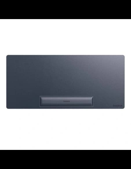 Mata na biurko Baseus MagPro II (czarna)