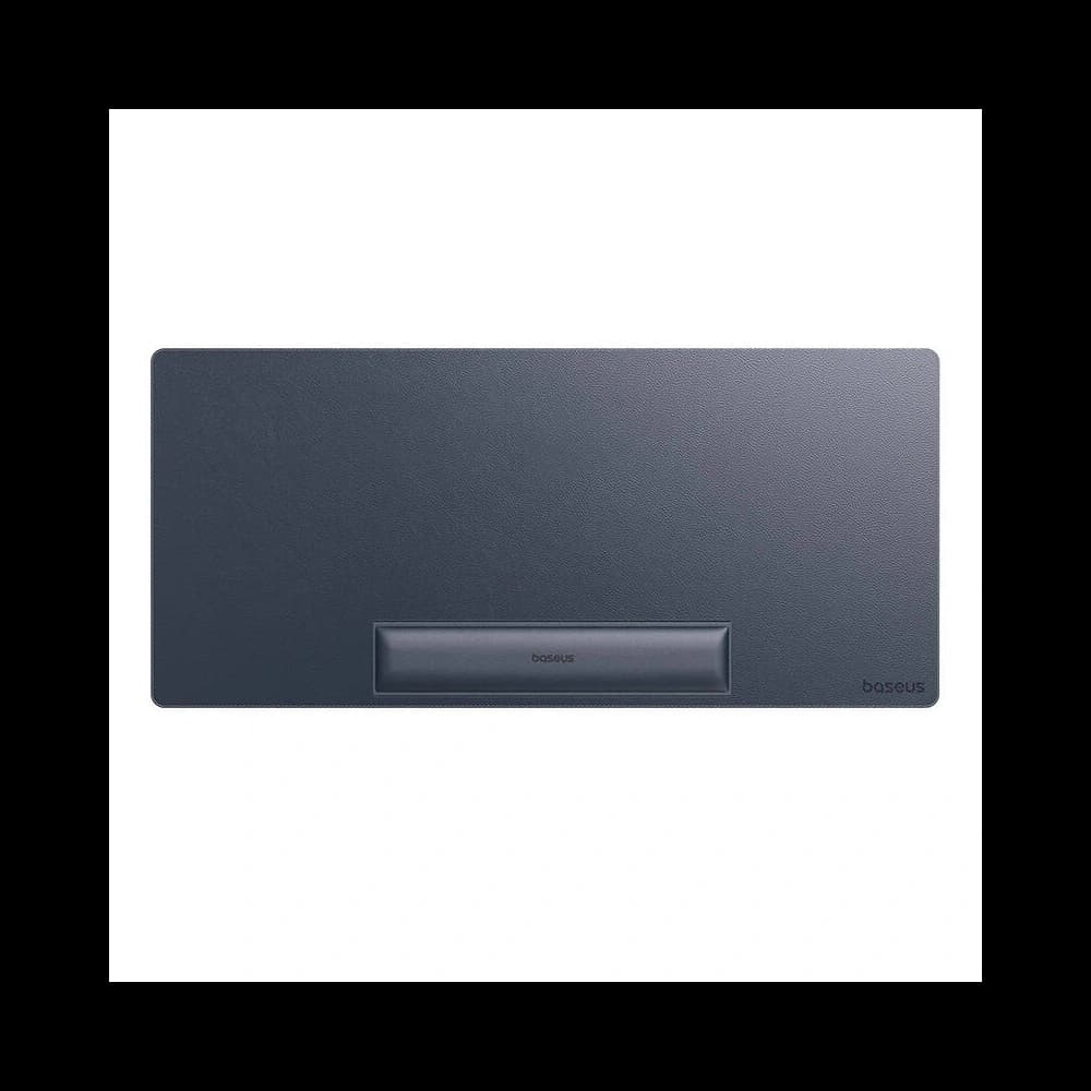 Baseus MagPro II desk mat (black) - 1