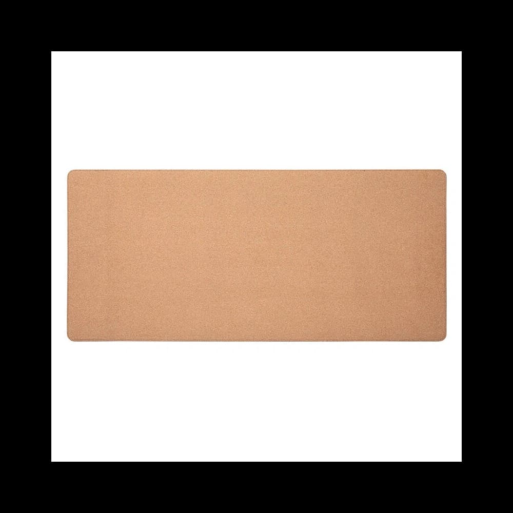 Baseus MagPro II desk mat (black) - 2