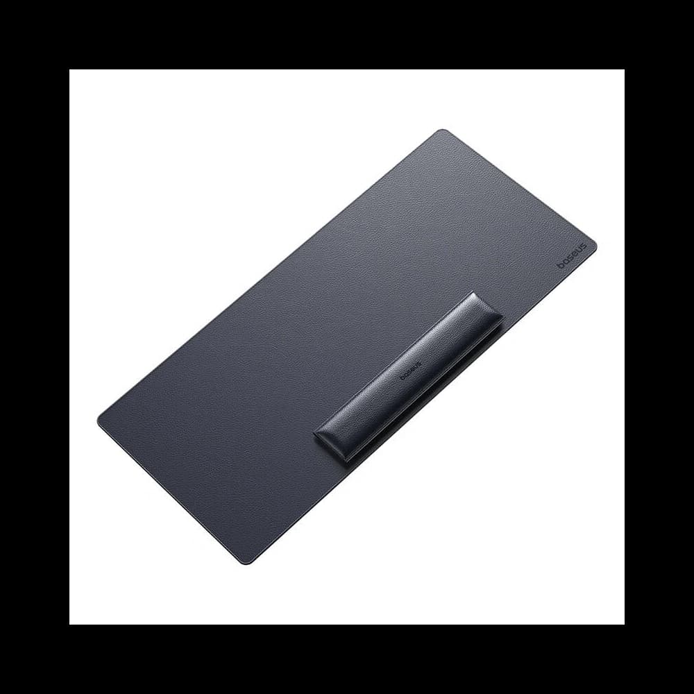 Baseus MagPro II desk mat (black) - 3