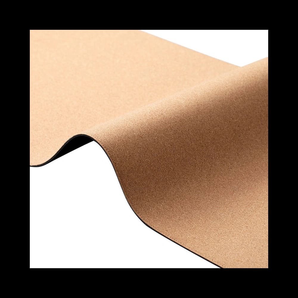 Baseus MagPro II desk mat (black) - 4