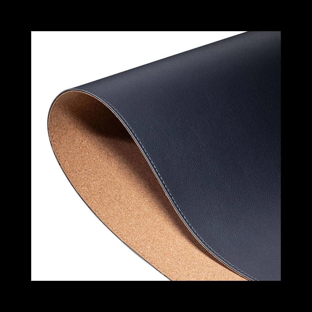 Baseus MagPro II desk mat (black) - 5