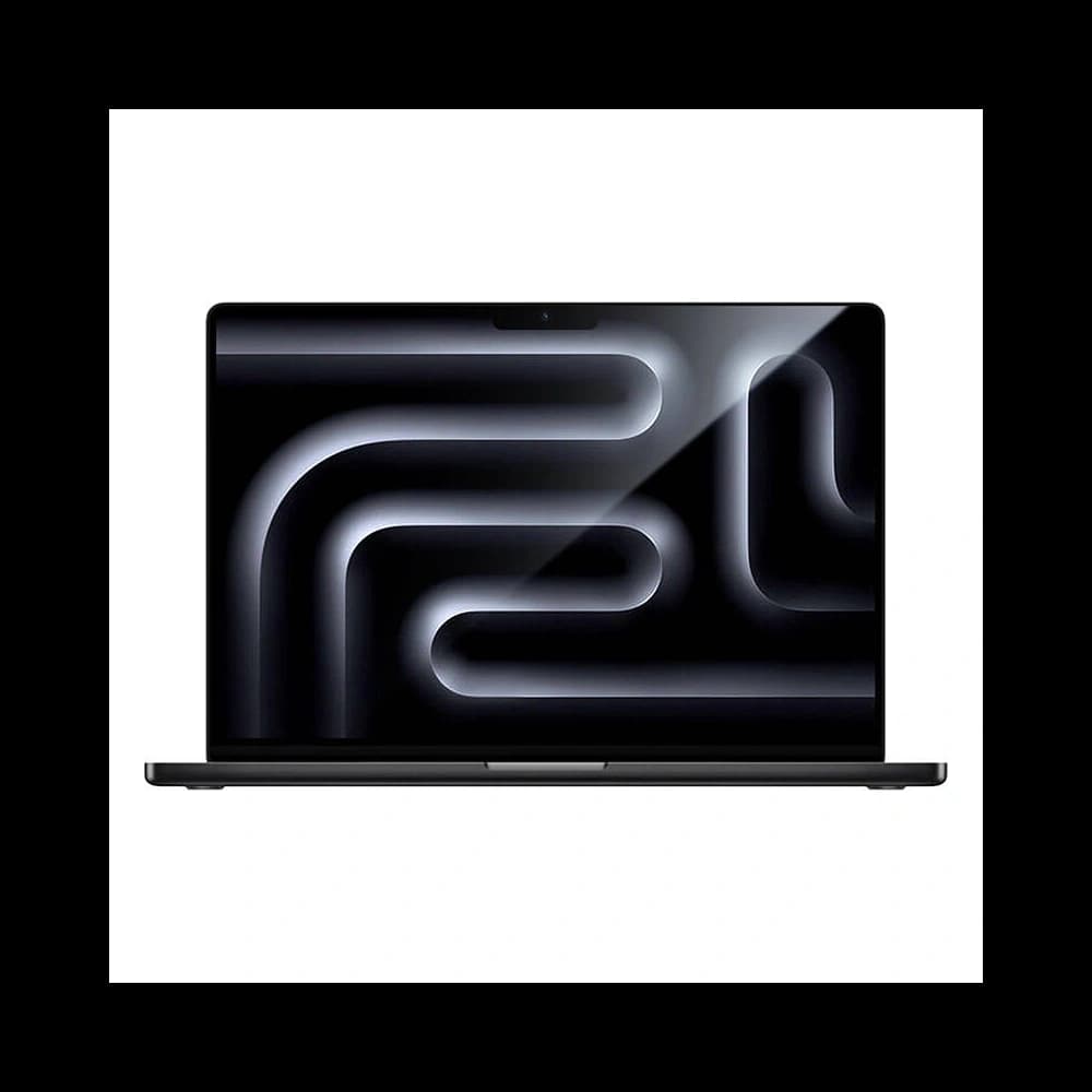 Baseus Magic Drawing Apple MacBook Pro 14" 2021-2025 (M1/M2/M3/M4/M5)