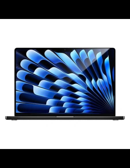 Baseus Magic Drawing MacBook Air 13,6" (2022/2024)