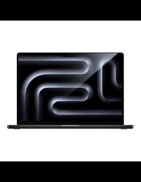 Baseus Magic Drawing MacBook Pro 13" (2022)
