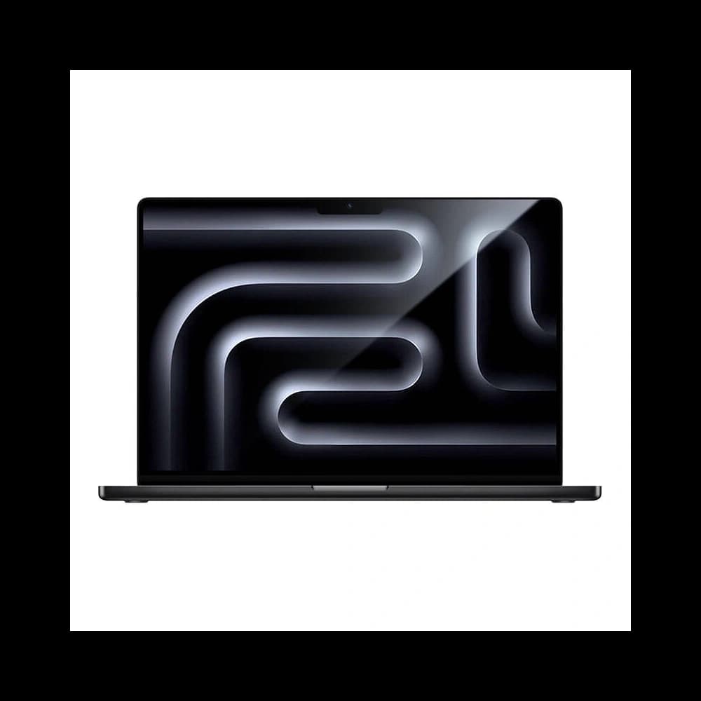 Baseus Magic Drawing MacBook Pro 13" (2022) - 1