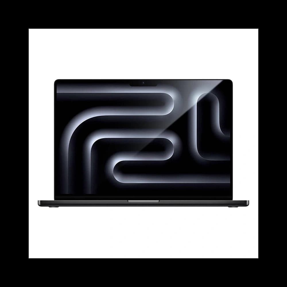 Baseus Magic Drawing MacBook Pro 16" (2021/2023)