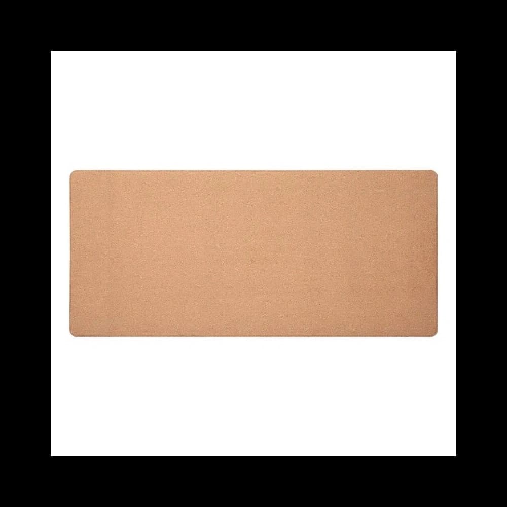 Baseus MagPro II íróasztali szőnyeg induktív töltővel (fekete) - 3