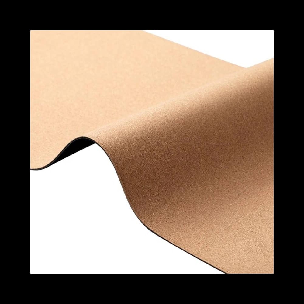 Baseus MagPro II íróasztali szőnyeg induktív töltővel (fekete) - 6