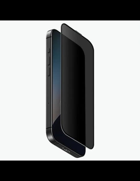 UNIQ Optix Privacy Apple iPhone 16 Plus
