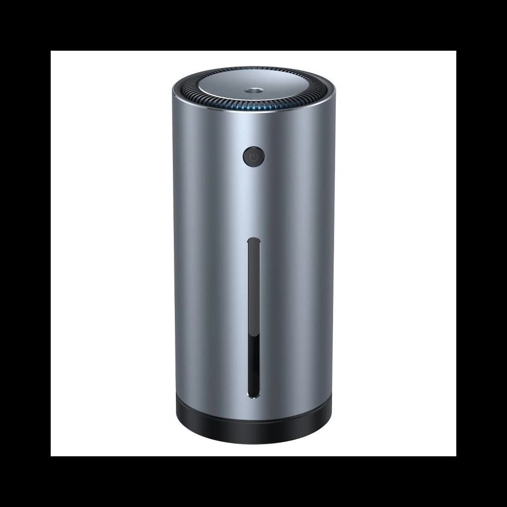 Baseus Moisturizing Car Humidifier Dark grey