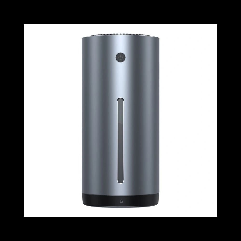 Baseus Moisturizing Car Humidifier Dark grey - 2