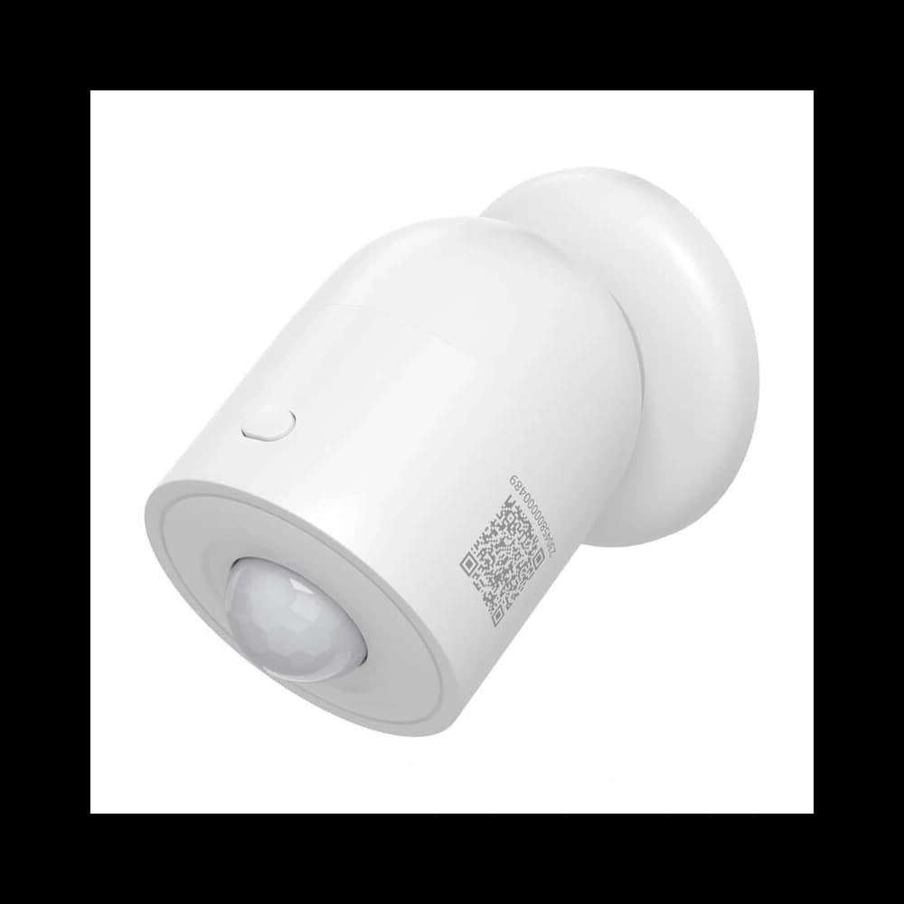 SONOFF SNZB-03P ZigBee motion sensor + battery - 3