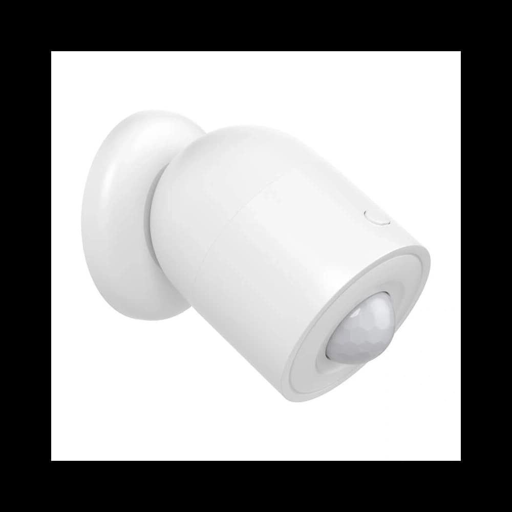 SONOFF SNZB-03P ZigBee motion sensor + battery - 4