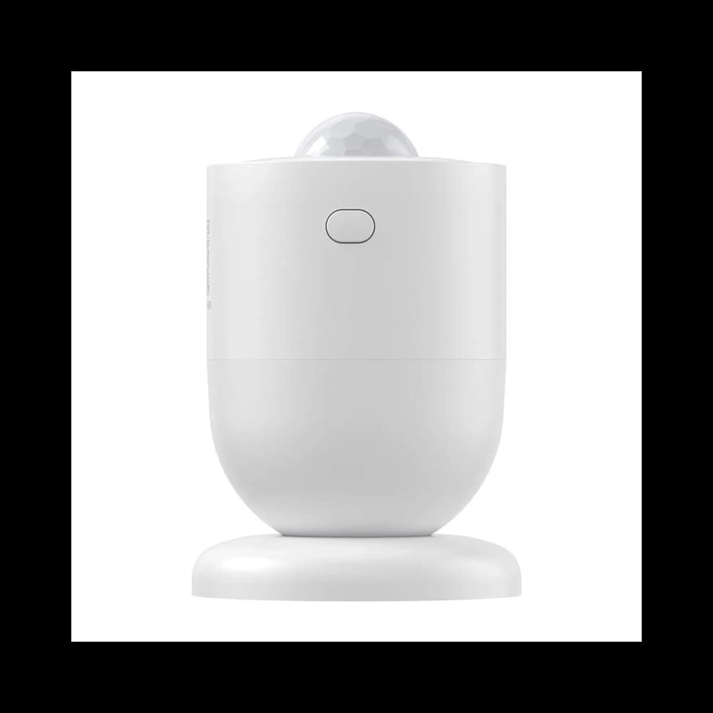 SONOFF SNZB-03P ZigBee motion sensor + battery - 5