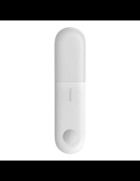 Lampička Baseus Sunshine Aisle Light s pohybovým a soumrakovým senzorem (přirozené světlo)