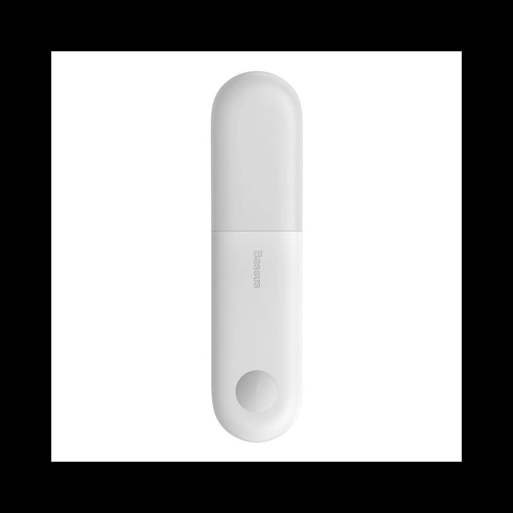 Lampička Baseus Sunshine Aisle Light s pohybovým a soumrakovým senzorem (bílé světlo) - 2