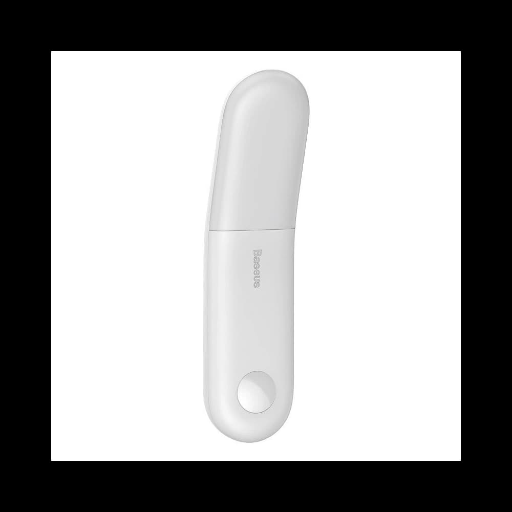 Lampička Baseus Sunshine Aisle Light s pohybovým a soumrakovým senzorem (bílé světlo) - 3