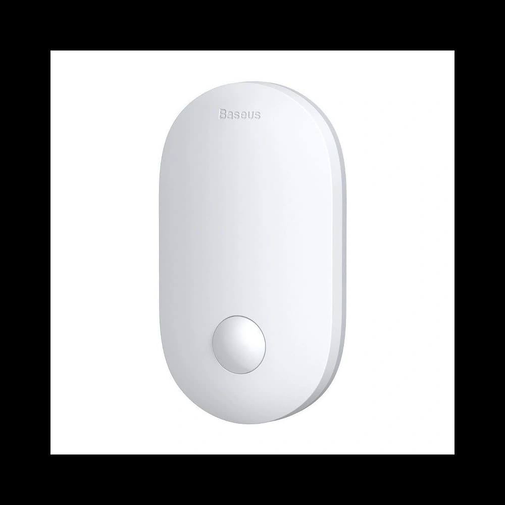 Lampička Baseus Sunshine Entrance Light s pohybovým a soumrakovým senzorem (přirozené světlo) - 1