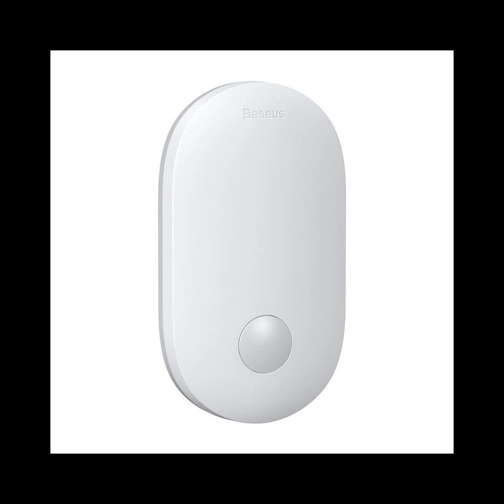 Lampička Baseus Sunshine Entrance Light s pohybovým a soumrakovým senzorem (přirozené světlo) - 2